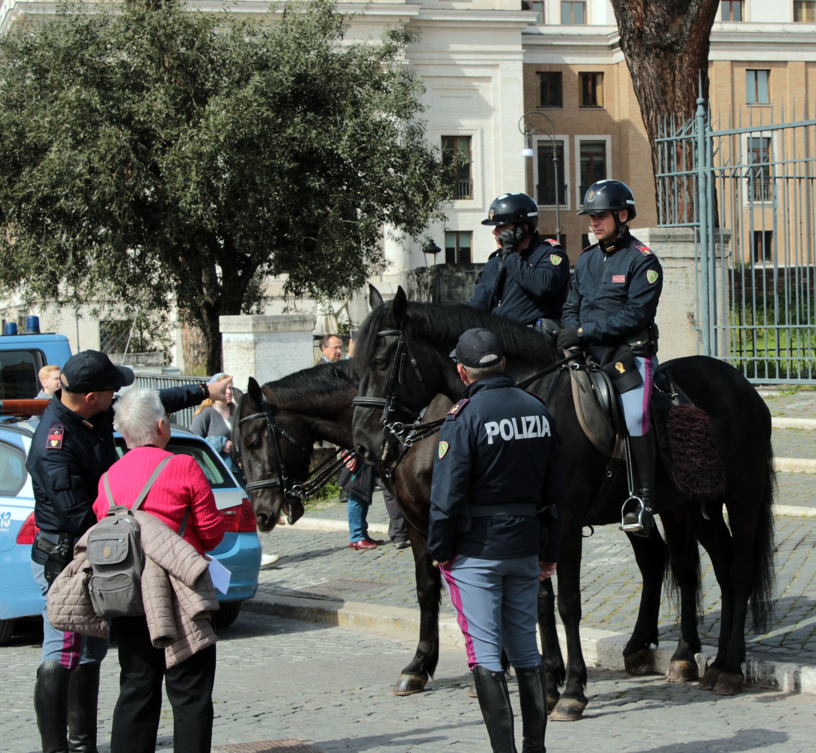 Descrizione foto 5